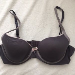 Body by Victoria Bra